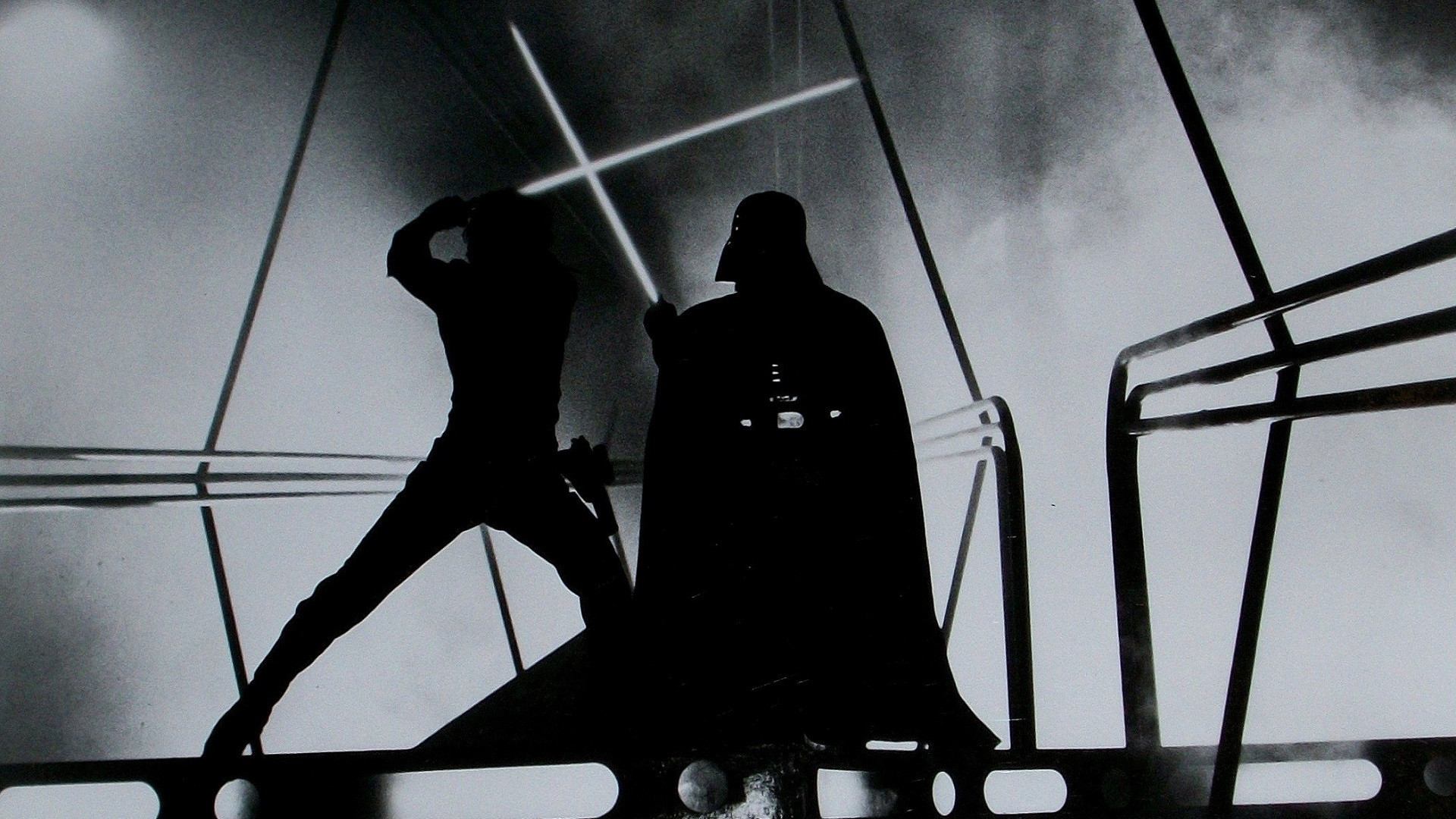 1920 x 1080 HD Wallpapers 1762